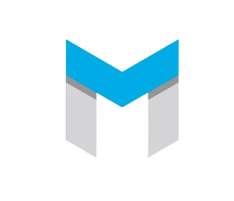 madyel Industrie Logo